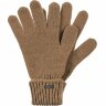 Перчатки Sherst Alpine, бежевые, размер L/XL