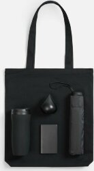 Набор Brightopia, черный