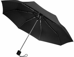 Набор Brightopia, черный