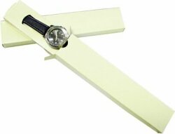 Часы наручные на заказ Zeit Sport