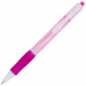 Шариковая ручка Trim, розовый