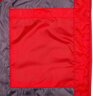 Жилет Warm, красный, размер 5XL