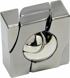 Головоломка Huzzle 5. Marble