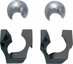 Головоломка Huzzle 5. Marble