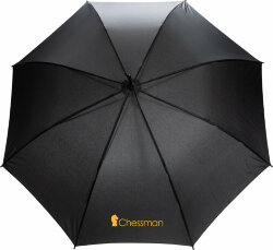 Автоматический зонт-трость Impact из RPET AWARE™, d103 см