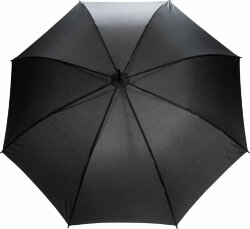 Автоматический зонт-трость Impact из RPET AWARE™, d103 см