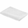 Полотенце Soft Me Light, ver.2, малое, белое