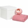 Набор Sleep Sugar, розовый