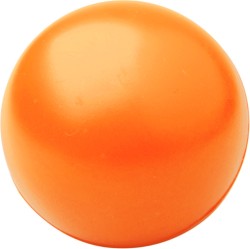Антистресс Bola, оранжевый