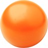 Антистресс Bola, оранжевый