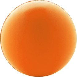 Антистресс Bola, оранжевый