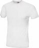 Спортивный набор Simple wind, белый, XL
