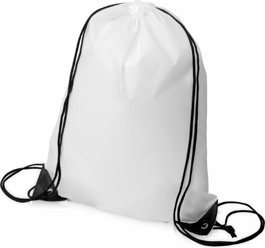 Спортивный набор Simple wind, белый, XL