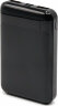 Внешний аккумулятор Andora 5000 Mah, черный