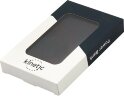 Внешний аккумулятор Andora 5000 Mah, черный
