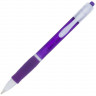 Шариковая ручка Trim, пурпурный