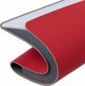 Ежедневник Flexpen Mini, недатированный, красный