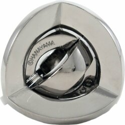 Головоломка Huzzle 5. Equa