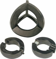 Головоломка Huzzle 5. Equa