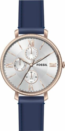 Часы наручные Fossil, женские