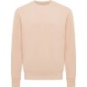 Свитшот Iqoniq Etosha из переработанного хлопка, унисекс, 280 г/м2, XXL