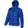 Куртка Elevate Norquay женская, синий, размер S (42-44)