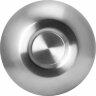 Термос Asobu ORB, серебристый