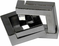 Головоломка Huzzle 6. Quartet