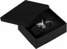 Стела Ad Astra, в подарочной упаковке
