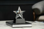 Стела Ad Astra, в подарочной упаковке