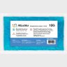 Аккумулятор холода и тепла Relaxika 100 г