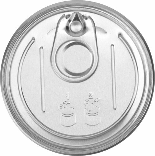 Сувенирный набор Eat & Bite Миндаль в шоколадной глазури