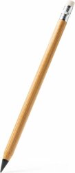 Вечный карандаш TIKUN, бежевый