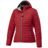 Утепленная куртка Elevate Silverton, женская, размер S (42-44)