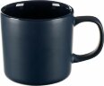 Кружка Eastpresso, темно-синяя