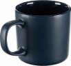 Кружка Eastpresso, темно-синяя