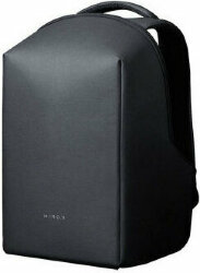 Рюкзак Korin HiPack 14 л для ноутбуков до 15.6&quot;, черный