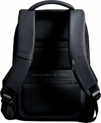 Рюкзак Korin HiPack 14 л для ноутбуков до 15.6&quot;, черный