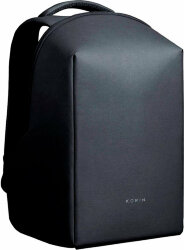 Рюкзак Korin HiPack 14 л для ноутбуков до 15.6&quot;, черный