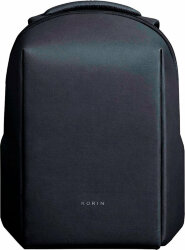 Рюкзак Korin HiPack 14 л для ноутбуков до 15.6&quot;, черный