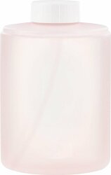 Мыло жидкое для диспенсера Xiaomi Mi Simpleway Foaming Hand Soap (BHR4559GL)