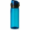 Бутылка спортивная Buff, тритан, 700 мл, индиго
