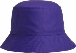 Панама Challenge, ярко-фиолетовая