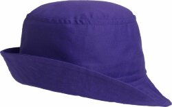 Панама Challenge, ярко-фиолетовая