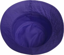 Панама Challenge, ярко-фиолетовая