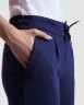 Брюки Roly LARISA женские, нэйви, размер 2XL (50)