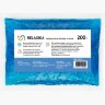 Аккумулятор холода и тепла Relaxika 200 г