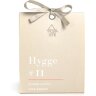 Аромасаше HYGGE #11 Пляж вайкики