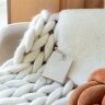 Аромасаше HYGGE #11 Пляж вайкики