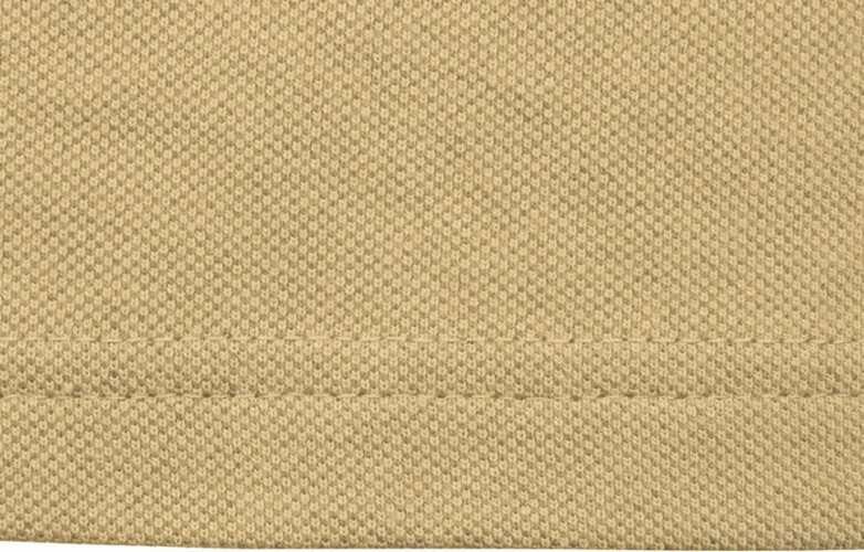 Рубашка поло Slazenger Forehand женская, хаки, размер L